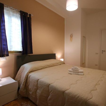 L' Alba Sulla Murgia Matera Exteriör bild